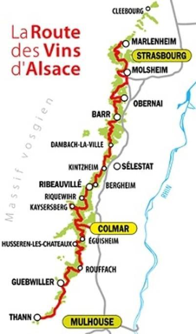 Atypique En Plein Centre Appartement *